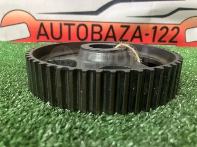 �������� ����������� Audi A4 2004 06D109111B B7 BPG 06D109111B �� �����
