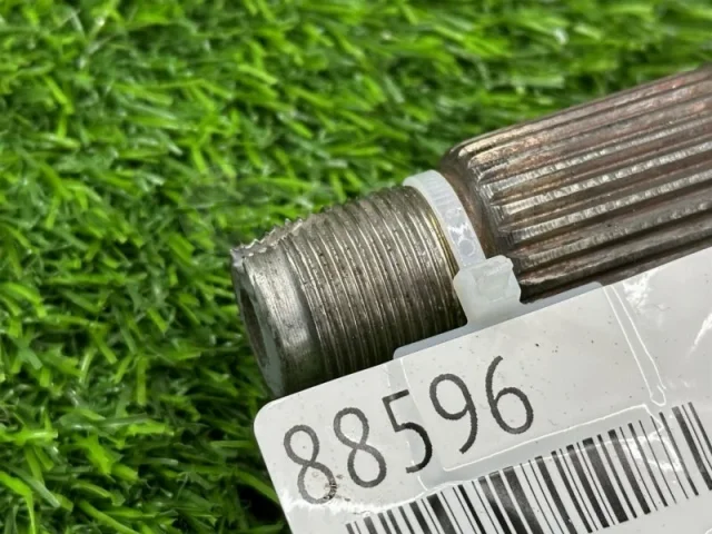������ 93 �. �� MINI Cooper 2013 31608605468 R56 N16B16A, �������� ������ 31608605468 �� �����
