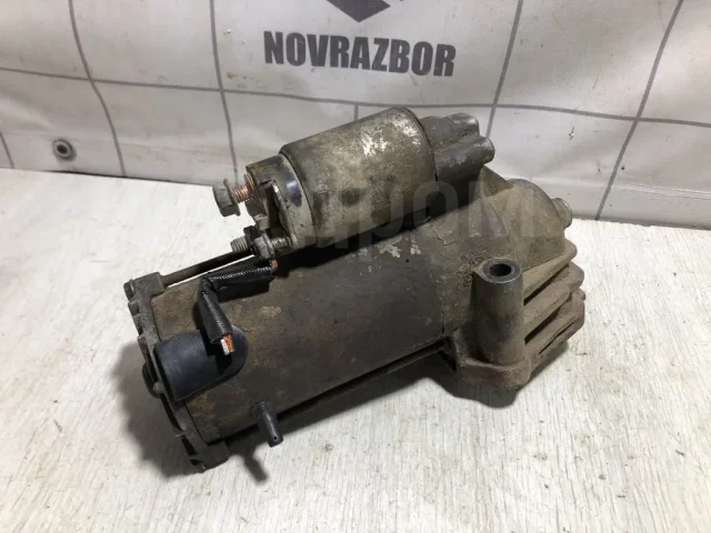 ������� Ford Transit FA 2000-2006 1449615 Ford Transit FA 2000-2006 1449615 �� �����