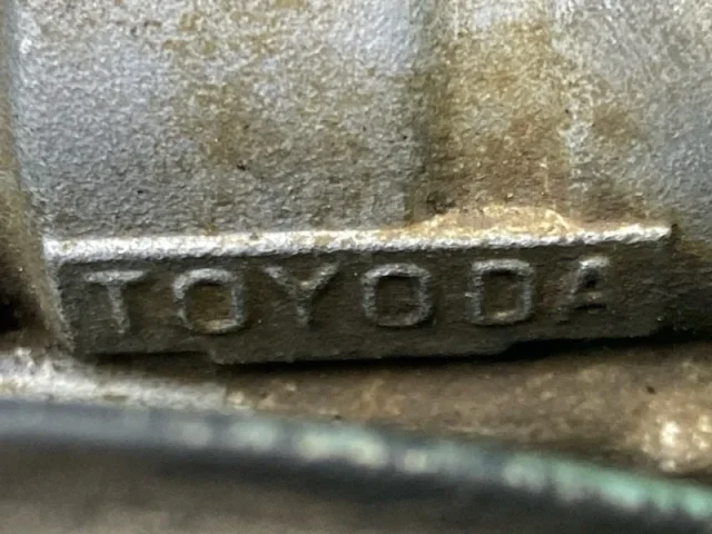 ����� �������������� Toyota RAV4 4431005100 XA20 1.8 1ZZ 4431005100, 4431005090, 4431005060 �� �����