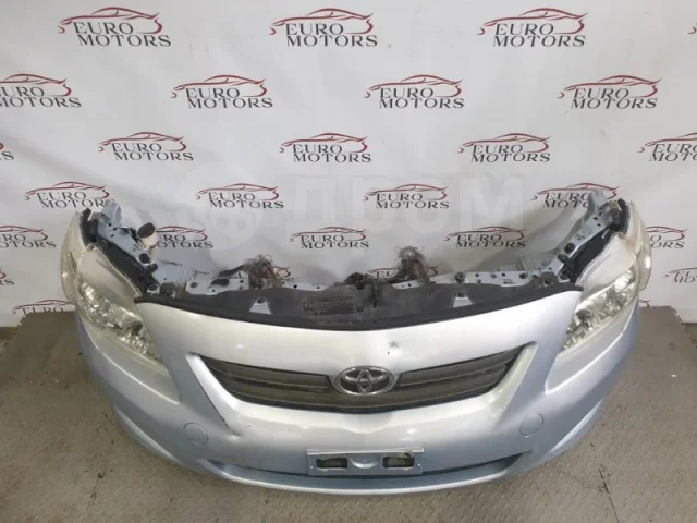 ������� Toyota Corolla 2008 5320112903 ZRE151 1ZR-FE 5320112903 �� �����