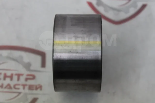 ��������� ������� NTN SNR FC40918S02 FC40918S02 �� �����