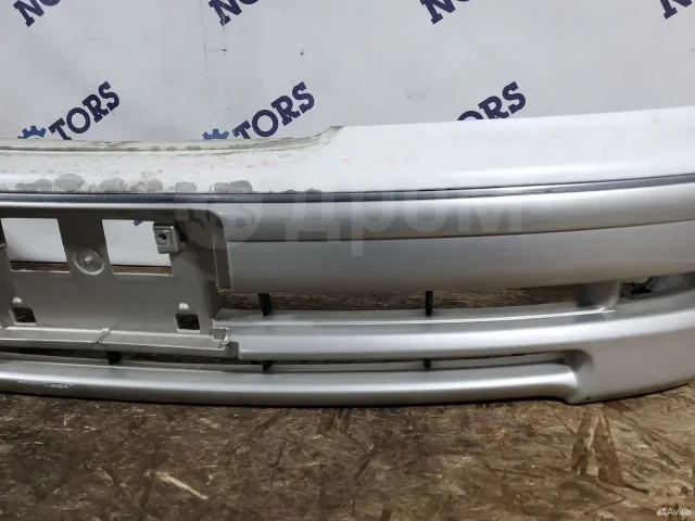 ������ �������� Toyota Mark II GX100 ������� 11645 11645 �� �����