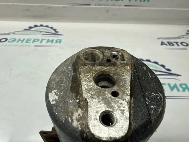 ��������� ������������ Toyota Corolla 1993 8847160010 AE100 7A-FE 8847160010 �� �����