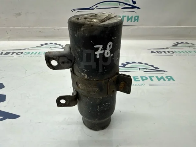 ��������� ������������ Toyota Corolla 1993 8847160010 AE100 7A-FE 8847160010 �� �����