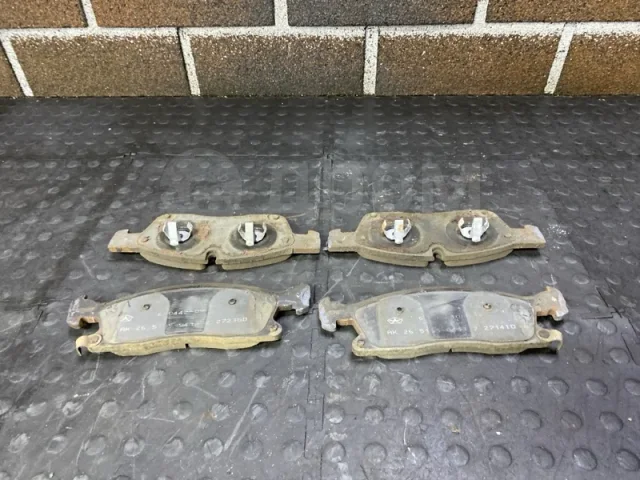 ��������� ������� Jeep Grand Cherokee 2013 68052369AA WK2 ERB, �������� 68052369AA �� �����