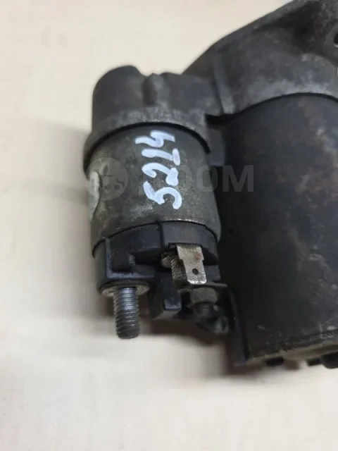 ������� Chevrolet Aveo 25187951 B12S1 25187951 �� �����