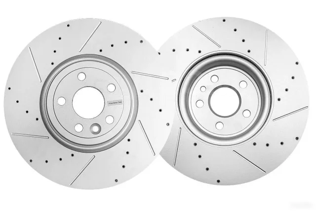 �������� ��������� ����� LR Jaguar PowerStop EBR1686 EBR1686 �� �����