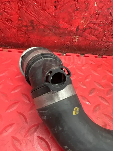 �������� ��������� ������� �������� W219 272.964 A2115014782 �� �����