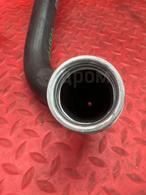 �������� ��������� ������� �������� W219 272.964 A2115014782 �� �����