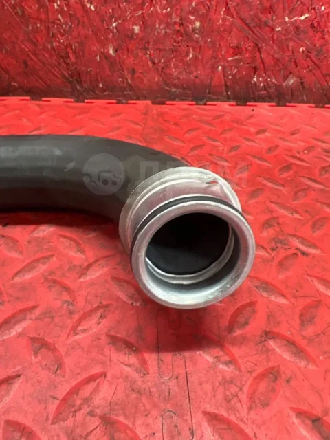 �������� ��������� ������� �������� W219 272.964 A2115014782 �� �����