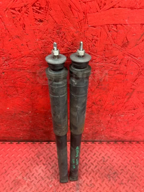�������� ������������� �������� W209, ������ A2093260500 �� �����