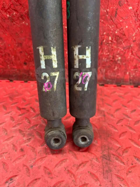 �������� ������������� �������� W209, ������ A2093260500 �� �����