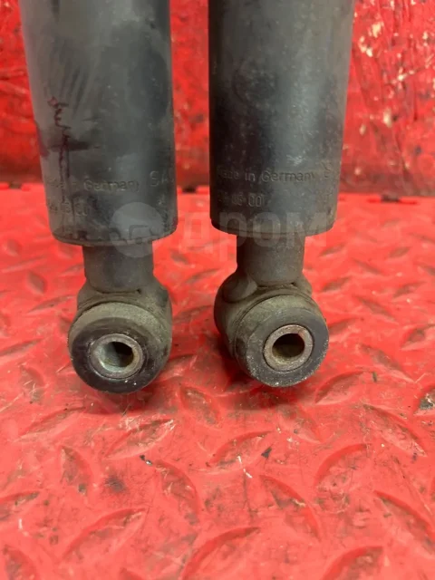 �������� ������������� �������� W209, ������ A2093260500 �� �����