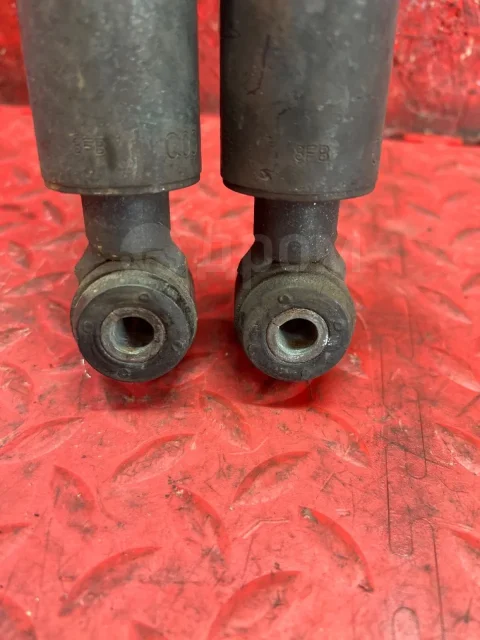 �������� ������������� �������� W209, ������ A2093260500 �� �����