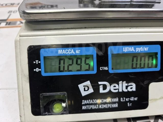 ������ MRC Mazda 6 2007 LF8218740 GG 2.0 L2 LF8218740 �� �����