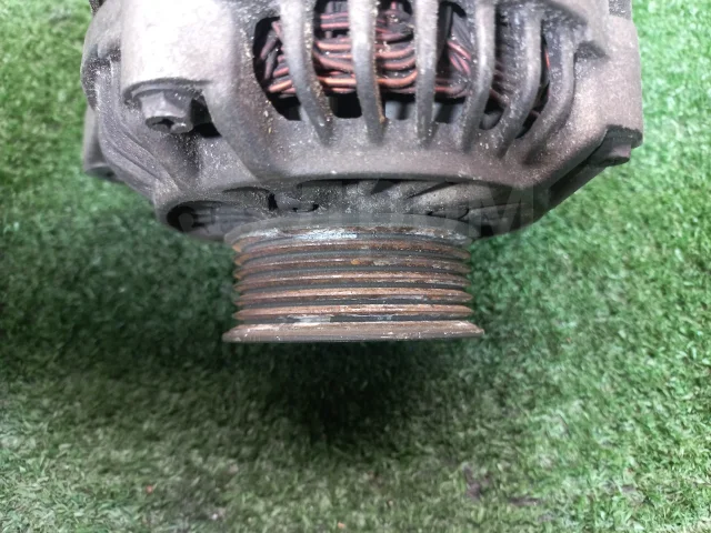 ��������� BE1, BE2 Honda, EDIX 00081396_000203120 �� �����