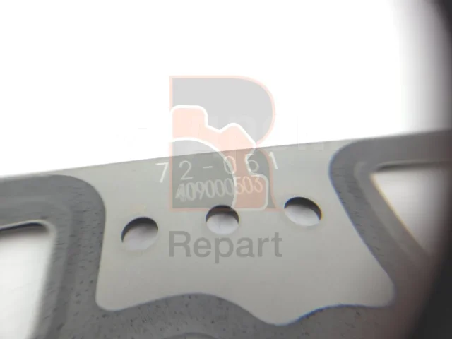 �������� ��������� ��� MD320044 Mitsubishi MD320044 MD320044 �� �����