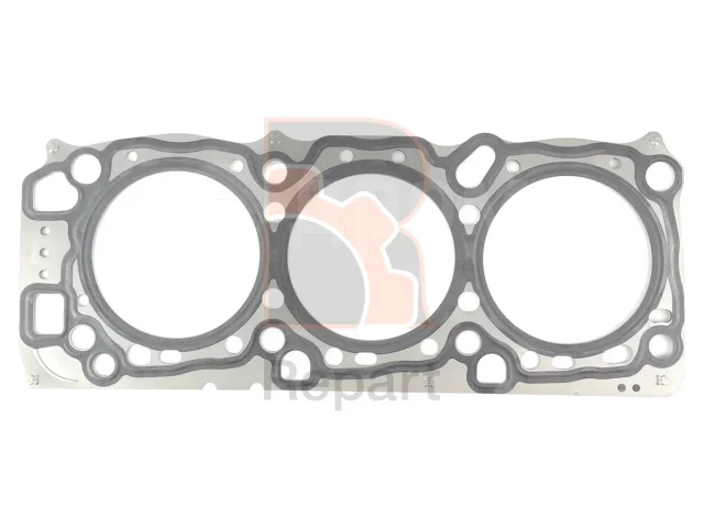 �������� ��������� ��� MD320044 Mitsubishi MD320044 MD320044 �� �����