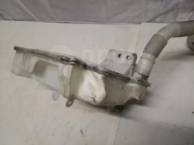 ����� ��������� �������� ������ VW Touran 1K0955453S 1K0955453S �� �����