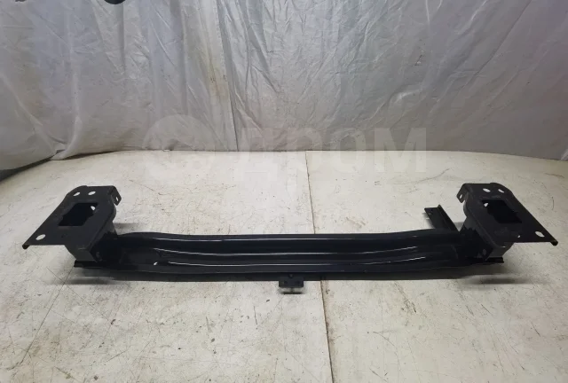 ��������� ��������� ������� VW Tiguan 1 5N0807109F 5N0807109F �� �����