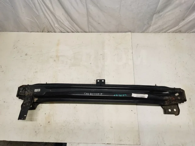 ��������� ��������� ������� VW Tiguan 1 5N0807109F 5N0807109F �� �����
