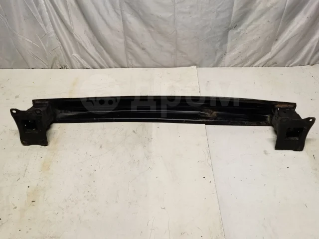 ��������� ��������� ������� VW Tiguan 1 5N0807109F 5N0807109F �� �����