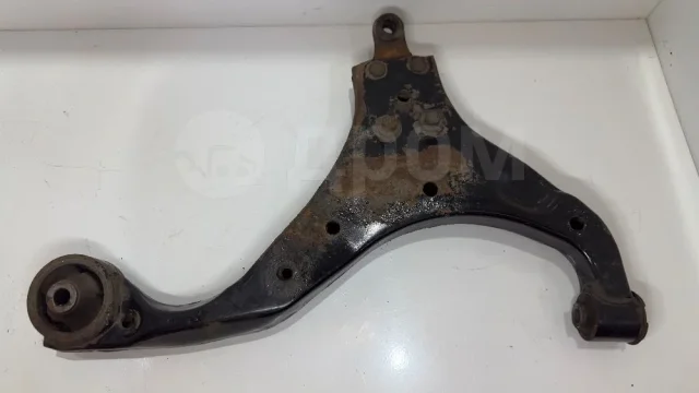 ����� ����� �������� ��� �������� 2 KM 545000Z000, �������� 545000Z000 �� �����