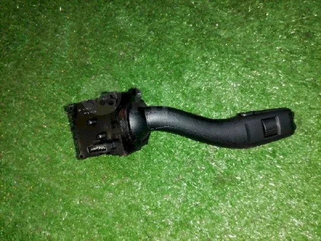 ������������� ���������� (���������) Audi A4 B6 8E0953503C 8EC AMB 8E0953503C �� �����