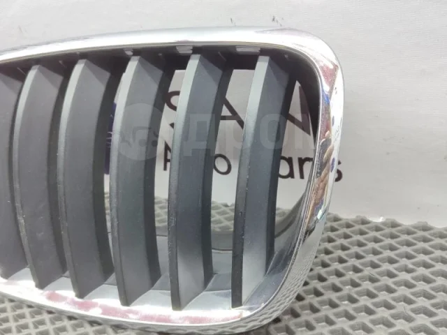 ������� ��������� BMW X5 2010 51137157687 E70 ���� N55B30A 51137157687 �� �����