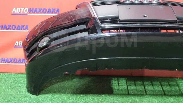 ������ AUDI A4 2004-2009 8E0807105A 8ED ALT, �������� [524927] 8E0807105A �� �����