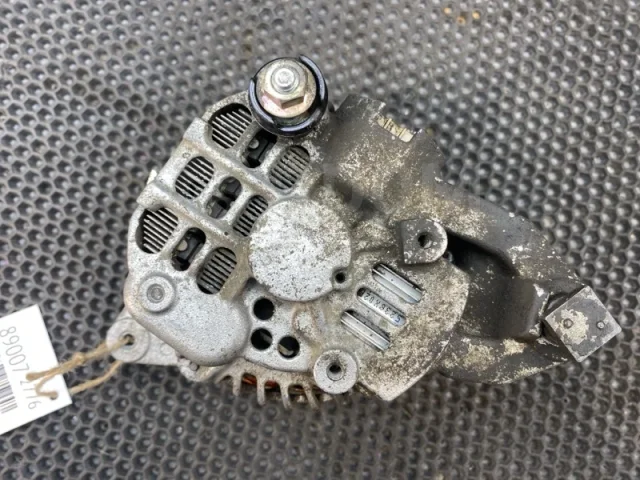 ��������� Mitsubishi Lancer 2006 MN183018 CS3A 4G18 [89007] MN183018 �� �����