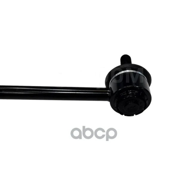 ������ ������������� | ����� ����/��� | Toyota Celsior UCF1# 89- CTR ���. CL0394 / CLM-29 CL0394 �� �����