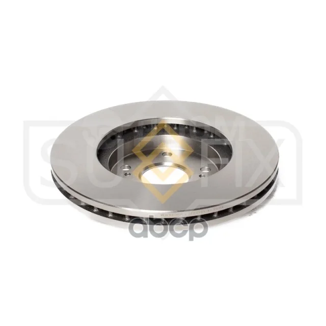 ���� ��������� ������������� (300x28) | ����� | Honda Accord VII (CM) 2.4 Vtec E (CM5) 09.2002 - 12.2005 Honda Accord VII (CL, CN) 2.4 09.2006 - 05.20...
