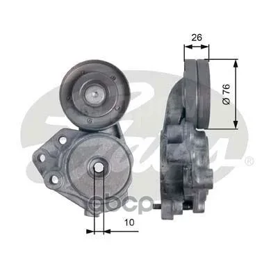 ����� �������� ��������� ������������ AUDI, SEAT, Skoda, VW A1, Alhambra, Ibiza, Fabia, CC, GOLF, Jetta, Passat, Passat CC, POLO, Scirocco, Sharan, Ti...