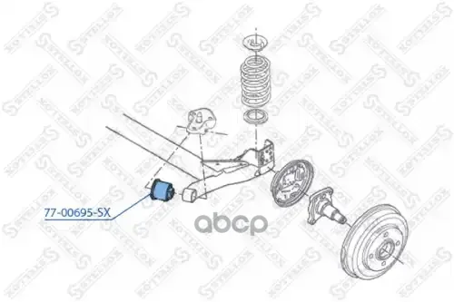 ���. ����� Ford Fiesta 1.3-1.6 01 | ����/��� | FORD Fiesta VI 1.6 Ti 1017/ FORD Fiesta VI 1.4 TDCi 1012/ FORD Fiesta VI 1.6 TDCi 0812/ FORD Fiesta VI...