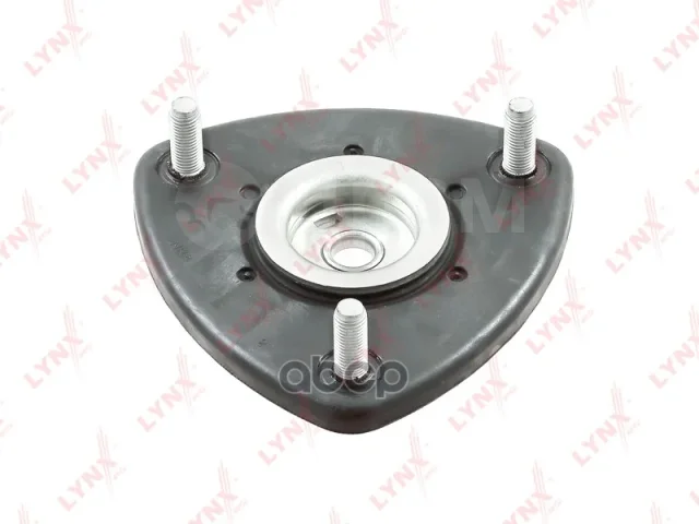 ����� ������������ | ����� ����/��� | Mazda 3(BM) 13 / 6(GJ) 12 / CX-5(KE/KF) 11 LYNXauto ���. MA1303LR MA1303LR �� �����