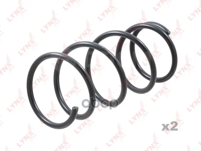������� �������� | ����� ����/��� | Subaru Forester EJ20 turbo, EJ25 97-02 - F LYNXauto ���. SC1929 SC1929 �� �����
