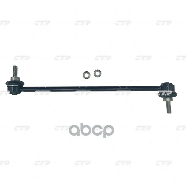 ������ ������������� | ����� ����/��� | LAND Rover: LAND Rover LR2 CTR ���. CL0754 CL0754 �� �����