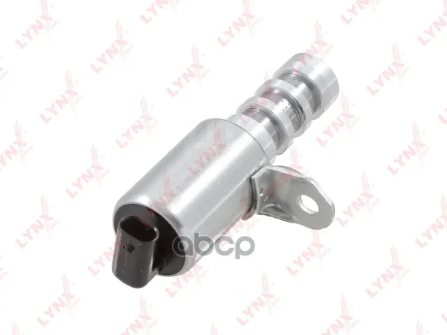 ������ ����������� ��� ��� FORD Focus III-IV 2.0-2.3 12 / C-max 1.5-2.3 19 / Kuga II 2.0-2.5 17 / Mondeo IV-V 2.0-2.5 10 / Ranger 2.5 11 / S-max 2.0 1...