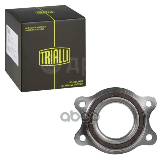 ������� ��� �/� Audi A4 (07-) (�����. � ������. ) | ����� | Audi A4 (07-) Trialli ���. MR1832 Trialli MR1832 �� �����
