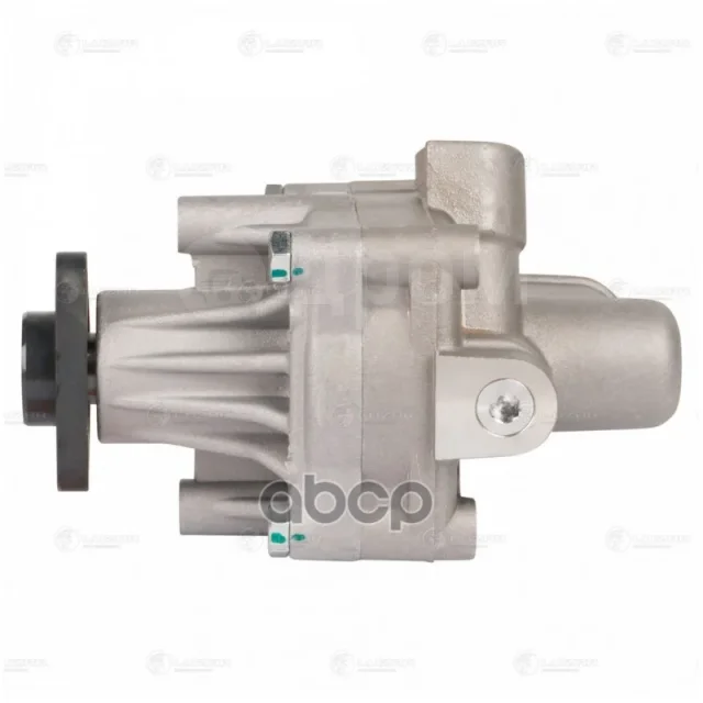 ����� ��� ��� �/� VW Passat (96-)/Audi A4 (94-) (������� ������) Passat (96-)/Audi A4 (94-) Luzar ���. LPS1808 LPS1808 �� �����