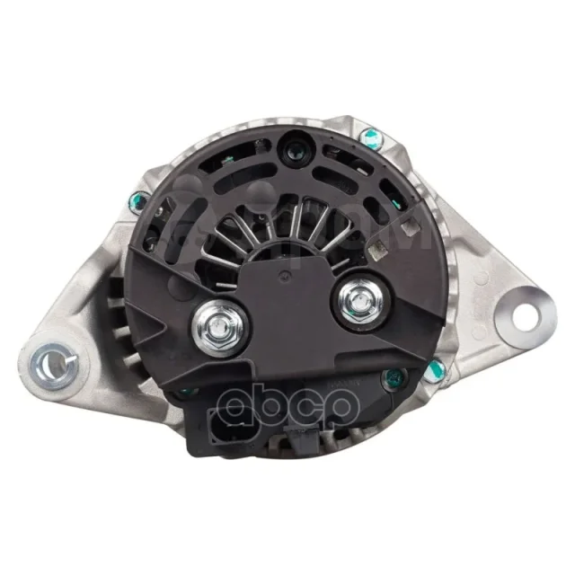 ��������� Startvolt ���. LG1651 LG1651 �� �����