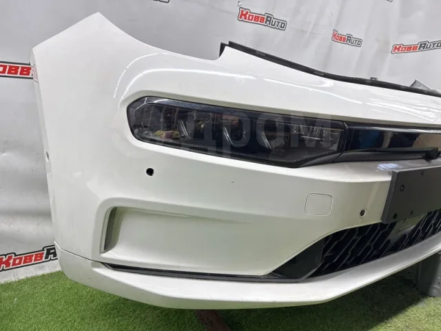 ������� Zeekr 001 0953 0953 �� �����