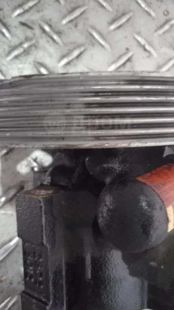 ����� �������������� ���� Renault Logan 7700431286 1 K4J 7700431286 �� �����