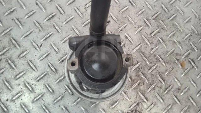 ����� �������������� ���� Renault Logan 7700431286 1 K4J 7700431286 �� �����