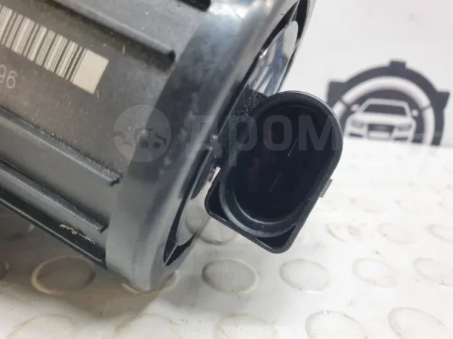 ����� ���������� ������� Audi A8 2011 07L959253B D4 CDRA 07L959253B �� �����