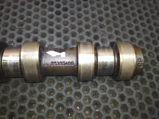 ����������� (��������), Corsa, Z10XEP, 5636058 5636058 �� �����