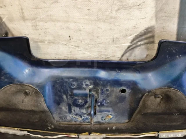 ����� Peugeot 407 2005 7901K7 ��������� 2.0 RHR(DW10BTED4) 7901K7 �� �����