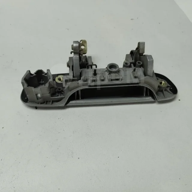 ����� ����� ������� mazda Familia 2001 85474, �������� ����� 85474 �� �����